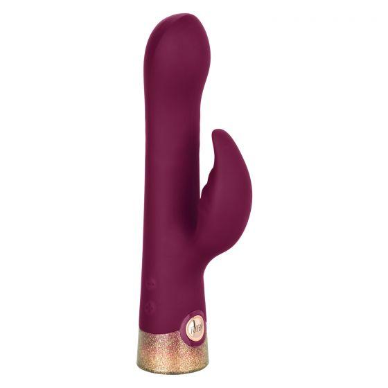 Starstruck Affair Rabbit