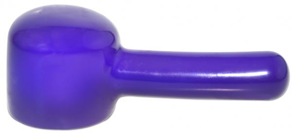 Shibari Wand Attachment Linear