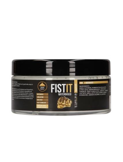 Fist It 500 Ml