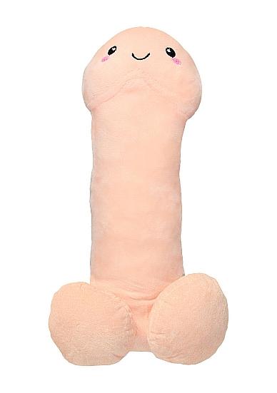 Penis Plushie 40 In.