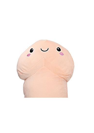 Penis Plushie 40 In.