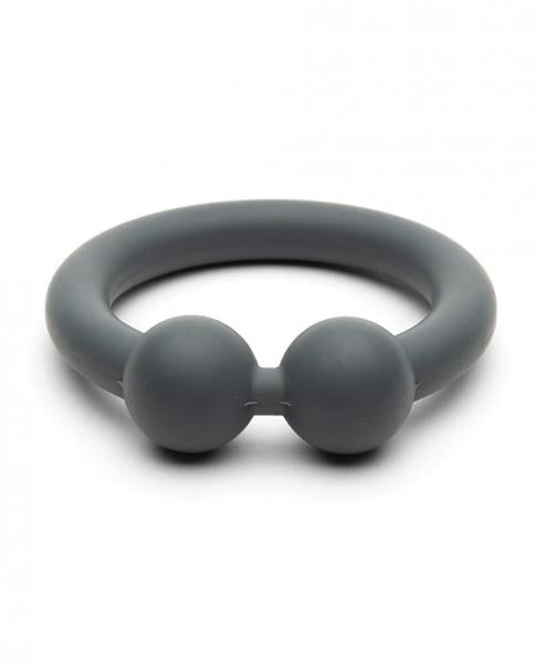 Sport Fucker Bullring - Metal