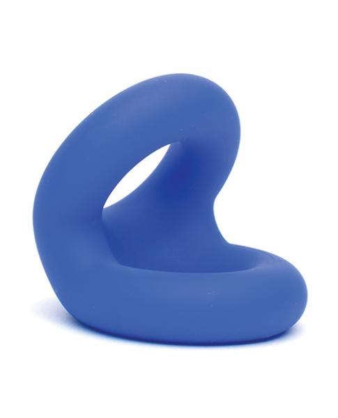 Sport Fucker Rugby Ring - Blue