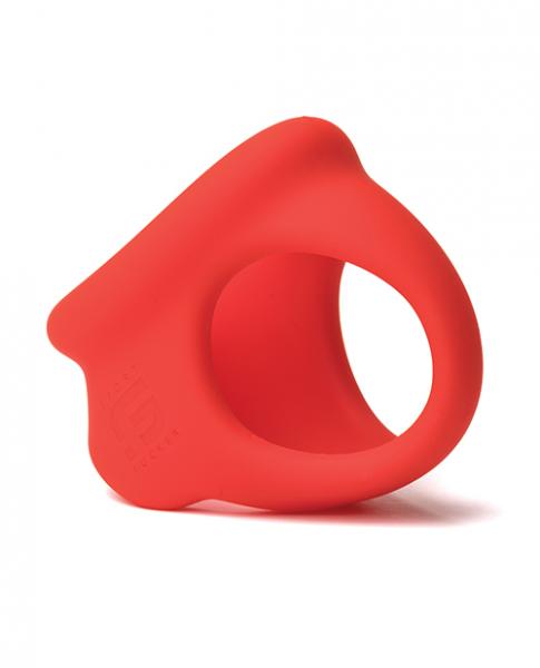 Sport Fucker Cock Chute - Red