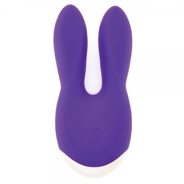 Sincerely, Sportsheets Peace Vibe