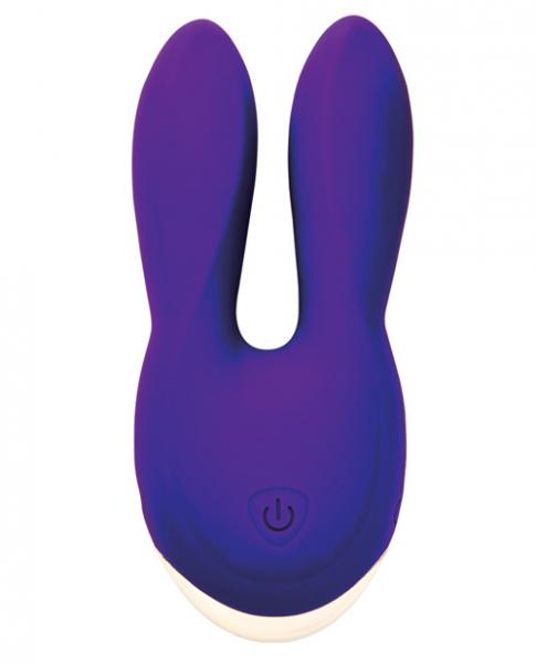 Sincerely, Sportsheets Peace Vibe