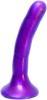 Sportsheets Please Dildo Purple