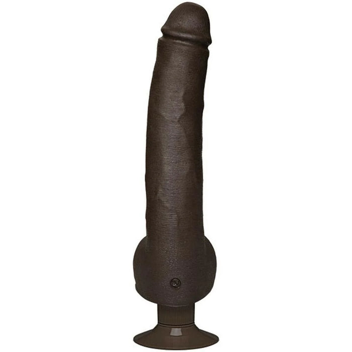 Signature Cock Safaree Anaconda 12 in