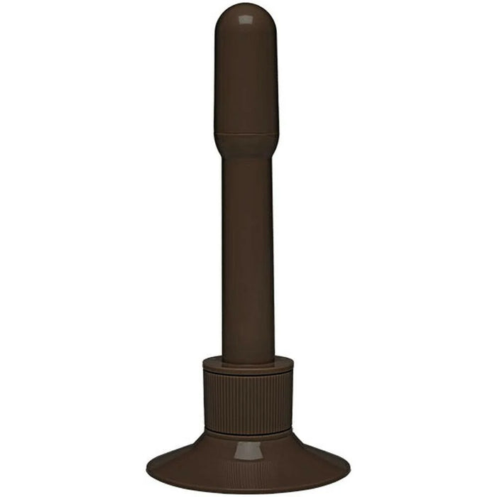 Signature Cock Safaree Anaconda 12 in