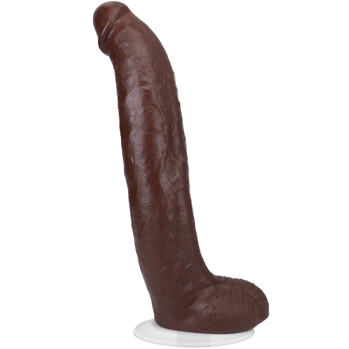 Signature Cocks Brickzilla 13