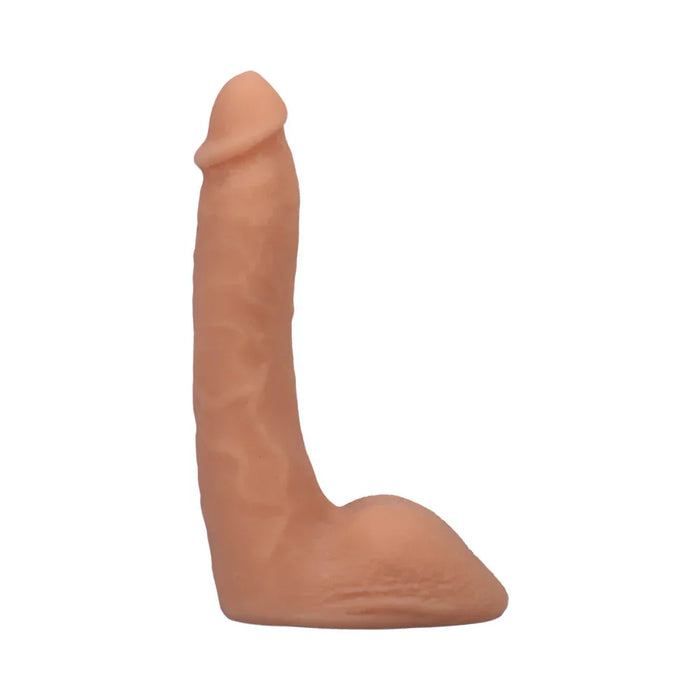 Signature Cocks Codey Steele 8
