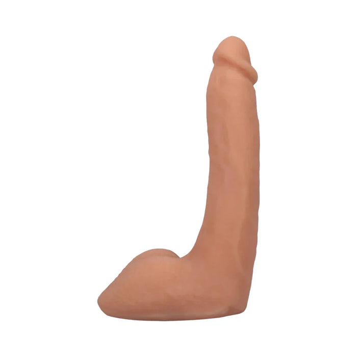 Signature Cocks Codey Steele 8