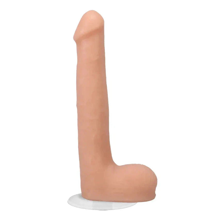 Signature Cocks Oliver Flynn 10