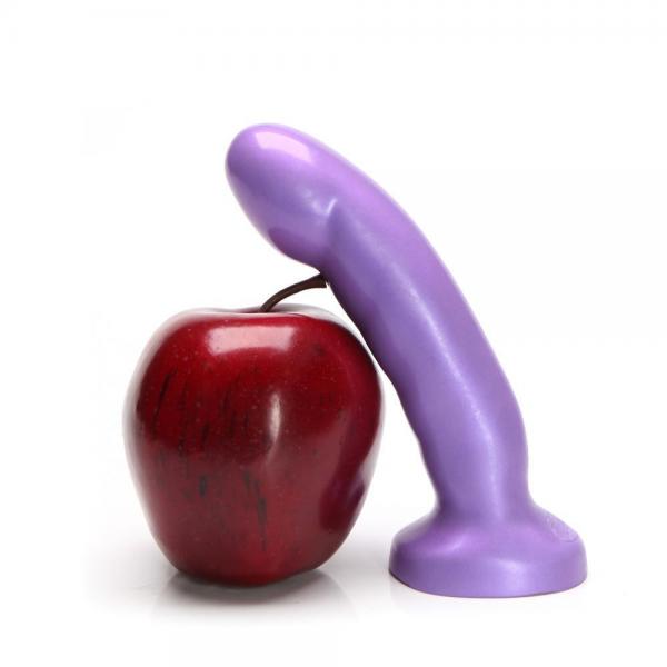Tantus Acute - Purple Haze
