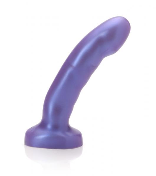 Tantus Acute - Purple Haze