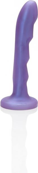Tantus Charmer - Purple Haze