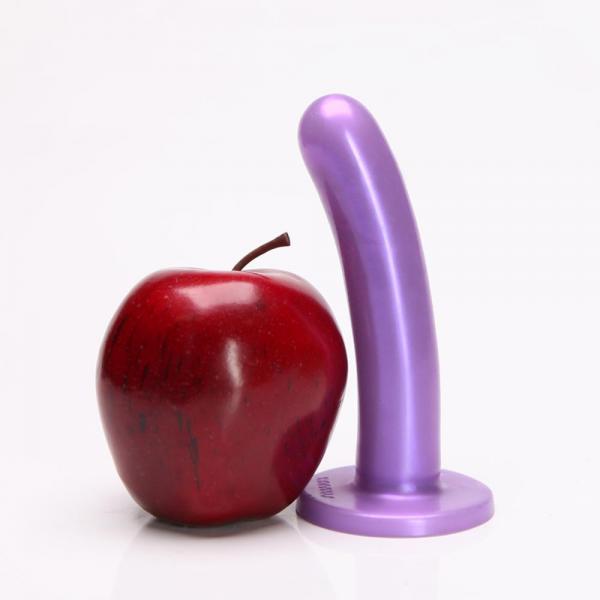 Tantus Silk Medium - Purple Haze