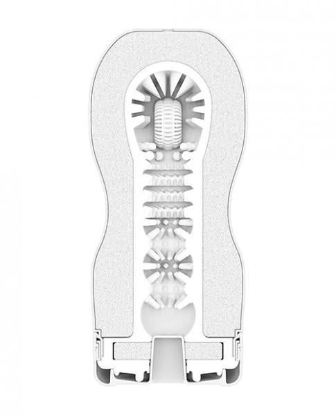 Tenga U.s. Original Vacuum Cup Gentle