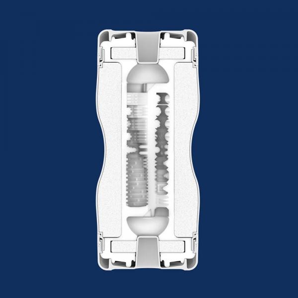 Tenga Premium Dual Sensation Cup