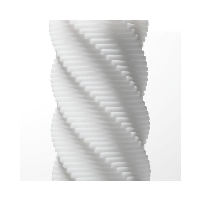 Tenga 3D Spiral