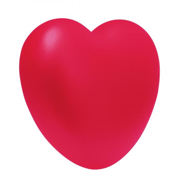 Vedo Amore Rechargeable Pleasure Vibe