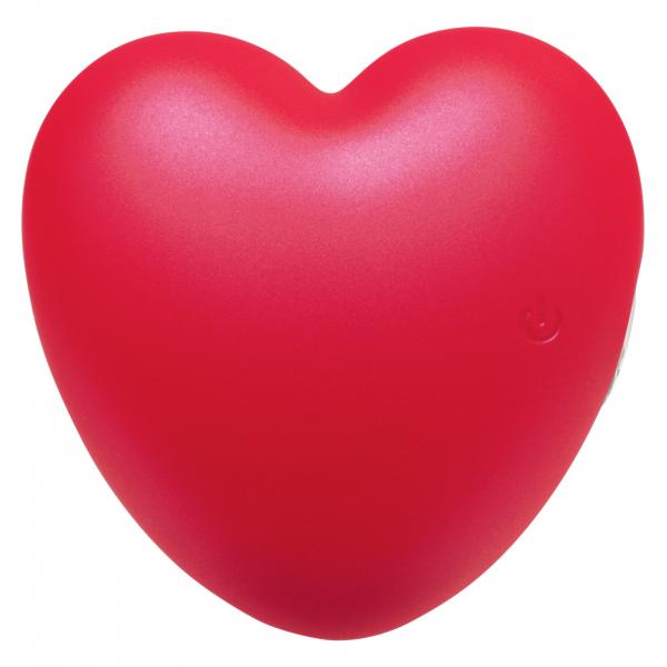 Vedo Amore Rechargeable Pleasure Vibe