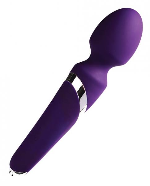 Wanda Rechargeable Wand