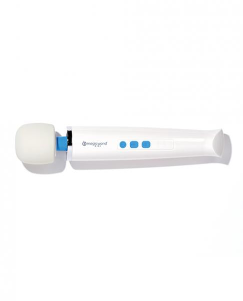 Magic Wand Mini HV-135