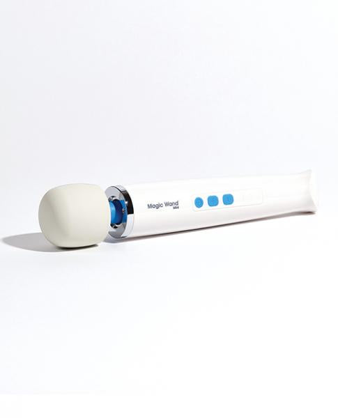 Magic Wand Mini HV-135