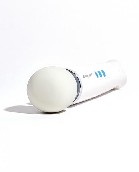 Magic Wand Mini HV-135