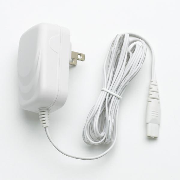 Magic Wand Rechargeable Power Adapter