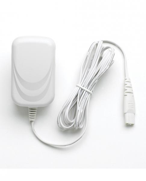 Magic Wand Plus Power Adapter