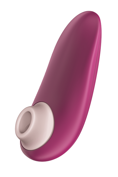 Womanizer Starlet 3 Pink