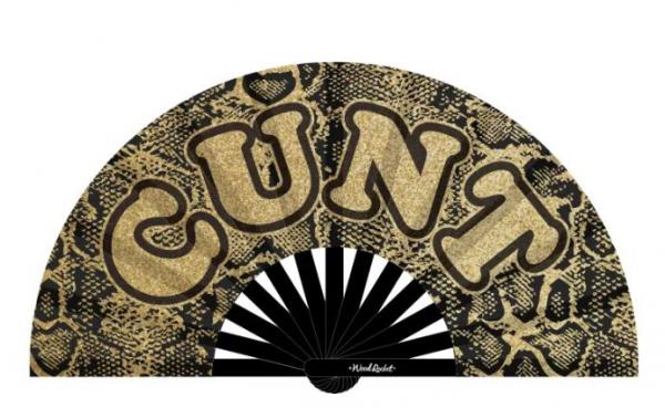 Snarky Gift Bags Lower Your Expectations 3pk