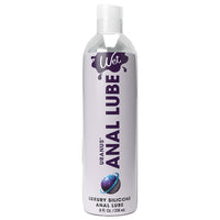 Climax Bursts Cooling Water Based Lubricant 4oz  SexToysShop.com