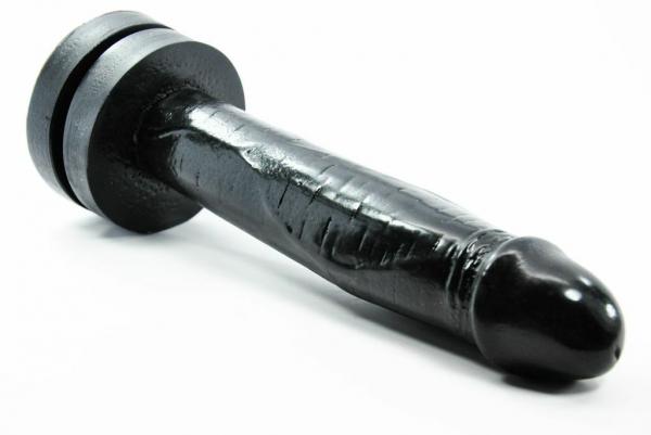 Delightful Dong Thin 7''