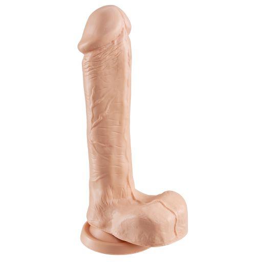 Cloud 9 Working Man 8 Light Your Entrepreneur ''