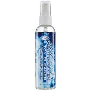 Cloud 9 Premium Grade Toy Cleaner 4oz