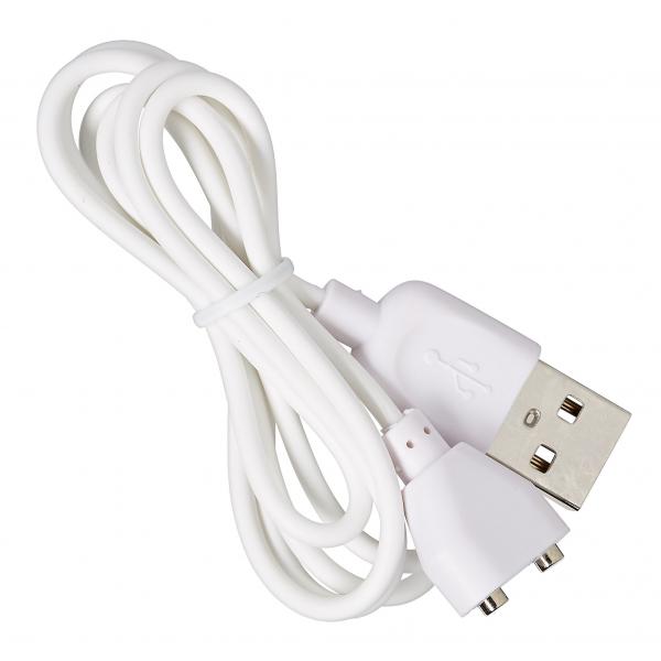 Cloud 9 Pro Sensual Swirl Thrust 7 Light ''