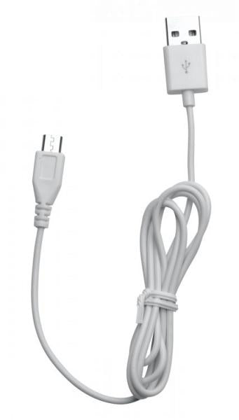 Shegasm Clitoral Stimulator - Purple