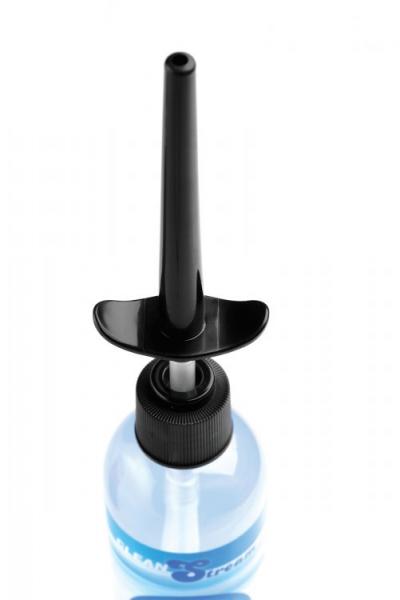 4 Piece Lube Injector Set