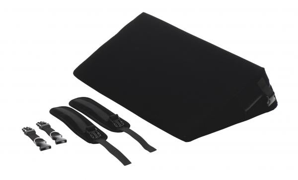 Bedroom B Bondage Cushion