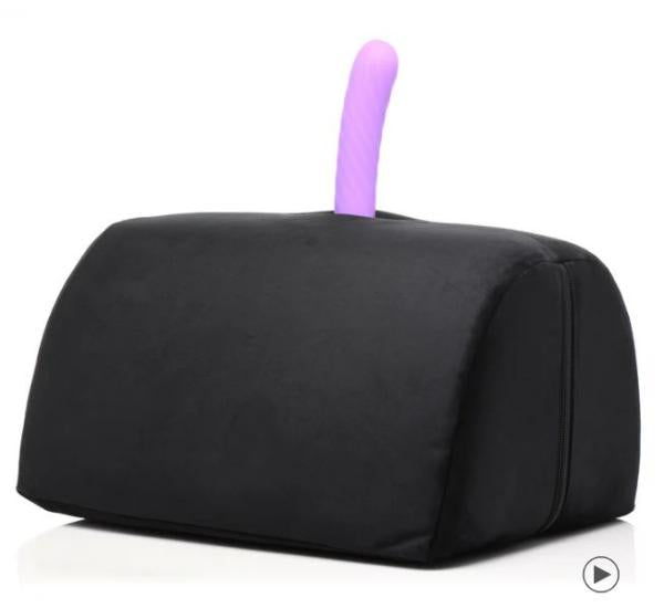 Bedroom B Love Toy Cushion