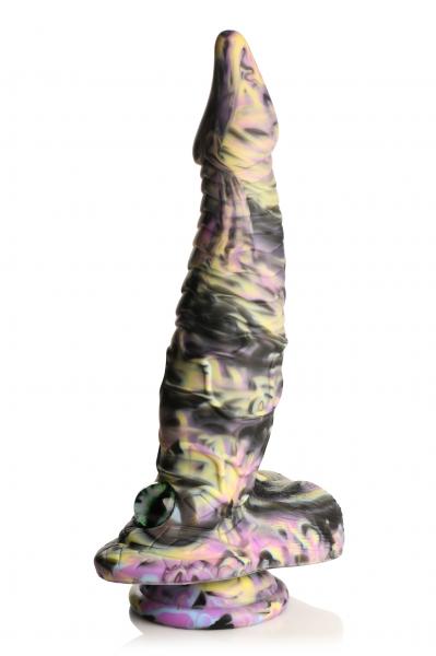 Creature Cocks Cyclops Dildo