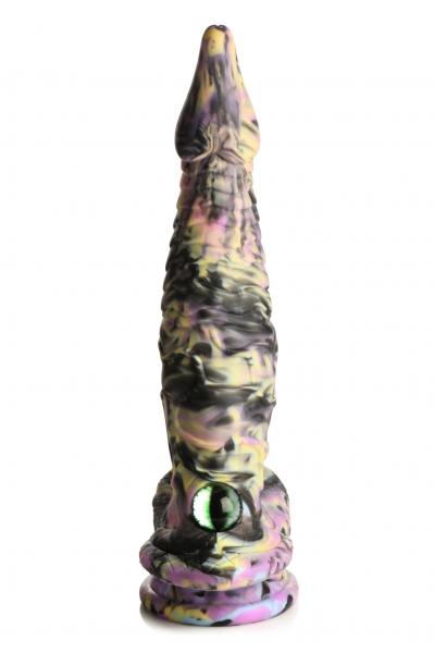 Creature Cocks Cyclops Dildo