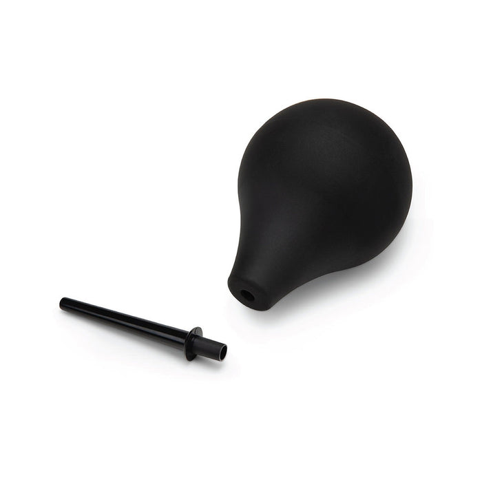 b-vibe Classic Enema