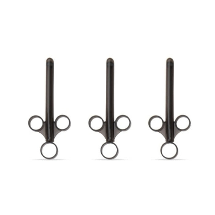 B-vibe Lubrication Application Set Of