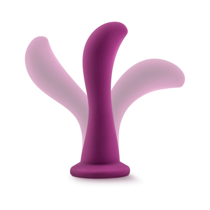 Temptasia - Bellatrix - Plum