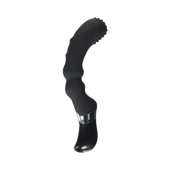 Sensuelle Homme Pro Vibe Black