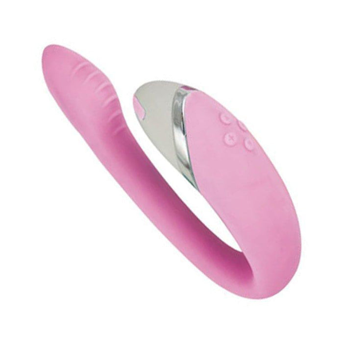 Amore Enhanced Ultimate G-Spot Vibrator
